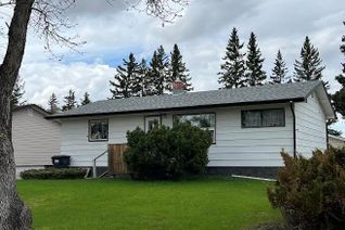 Bungalow for Sale, 153 Booth Street, Yorkton, SK