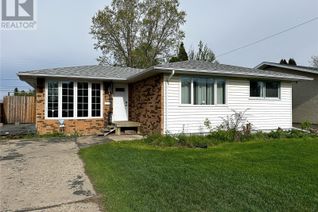 Bungalow for Sale, 1921 98th Street, North Battleford, SK
