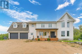House for Sale, 107 Prairie Drive, Aberdeen Rm No. 373, SK