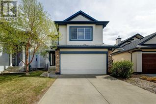 House for Sale, 1057 Cranston Drive Se, Calgary, AB