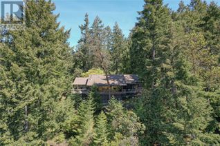 Detached House for Sale, 246 Channel Ridge Dr, Salt Spring, BC