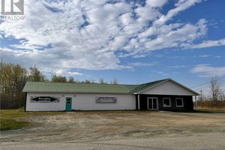 Commercial/Retail Property for Sale, 8 Gordon Road, Chatham, NB
