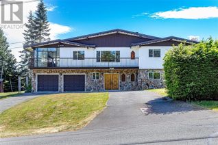 House for Sale, 3258 Douglas St, Chemainus, BC