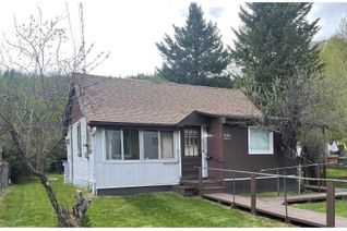 Property for Sale, 230 Beaver Street, Fernie, BC