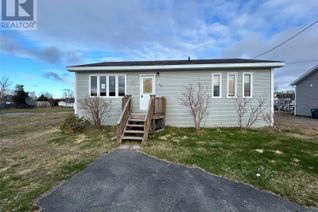 Property for Sale, 15 Smallwood Drive, Centreville-Wareham-Trinity, NL