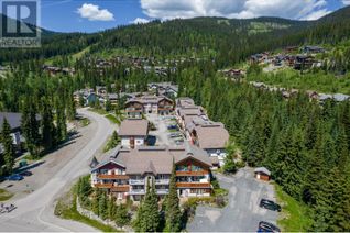 Condo for Sale, 3300 Village Place #6, Sun Peaks, BC