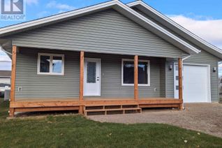House for Sale, 1105 Frederica St W, Thunder Bay, ON
