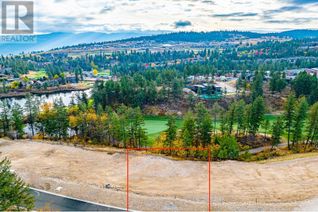 Commercial Land for Sale, 120 Wildsong Crescent, Vernon, BC