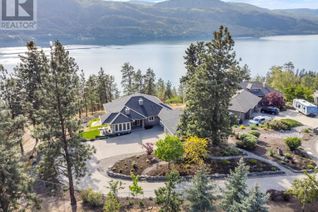 Ranch-Style House for Sale, 10726 Nighthawk Road #40, Lake Country, BC