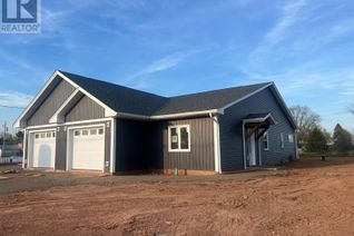 Semi-Detached House for Sale, 73 Kent Road, Lower Truro, NS