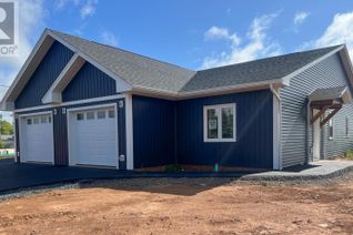 Property for Sale, 73 Kent Road, Lower Truro, NS