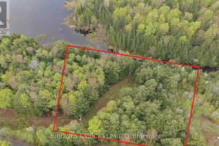 Commercial Land for Sale, Lot 11 Surveyor Drive, Highlands East, ON