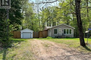 Property for Sale, 1359 Clement Lake Road, Wilberforce, ON