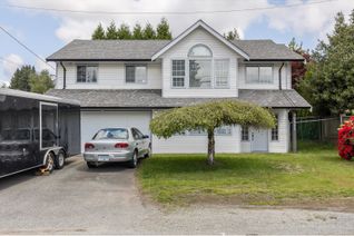 Detached House for Sale, 32995 14 Avenue, Mission, BC