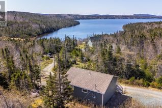 Property for Sale, 5 Murphy's Road, Colliers, NL