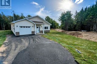 House for Sale, Lot 35 41 Shadebush Walk, Upper Sackville, NS