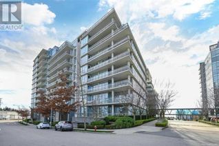 Condo for Sale, 5199 Brighouse Way #906, Richmond, BC