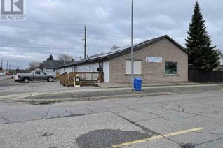 Food Store Business for Sale, 301 Grenville Ave, Thunder Bay, ON