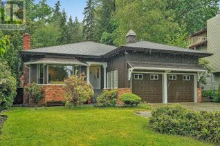 House for Sale, 1308 Lansdowne Drive, Coquitlam, BC