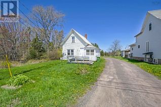Property for Sale, 83 Main Street, Tatamagouche, NS