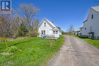 Detached House for Sale, 83 Main Street, Tatamagouche, NS