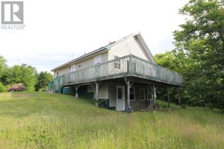 House for Sale, 1115 Kemptown Road, Kemptown, NS