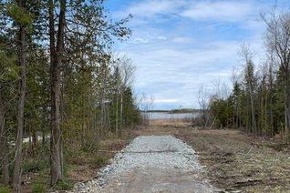 Land for Sale, 2440 Hwy 540, Little Current, ON