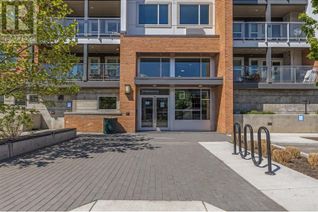 Condo for Sale, 725 Academy Way #102, Kelowna, BC