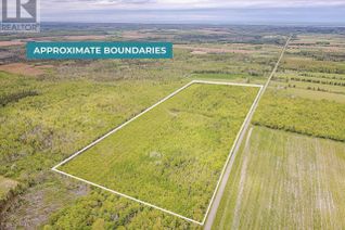 Commercial Land for Sale, Bangor Road #ACREAGE, Riverton, PE