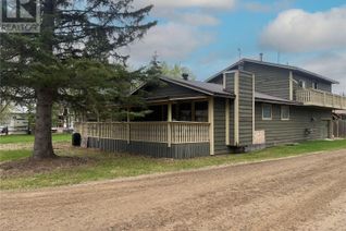 Property for Sale, 114 Corrical Drive, Turtle Lake, SK