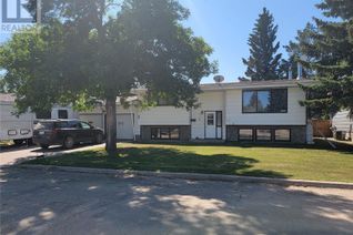 House for Sale, 156 9th Avenue E, Unity, SK