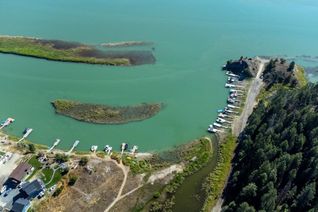 Vacant Residential Land for Sale, Lot 58 Osprey Landing, Wardner, BC