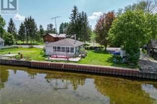 House for Sale, 913 Third Concession Road, Greater Napanee, ON