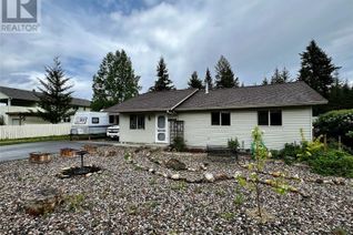 Ranch-Style House for Sale, 1860 15 Street Se, Salmon Arm, BC