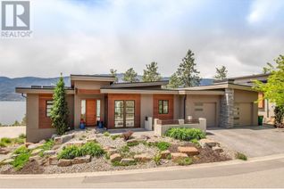House for Sale, 1690 Travertine Drive, Lake Country, BC
