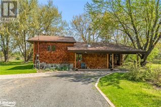 House for Sale, 1003 Lynch's Lane, Minden, ON