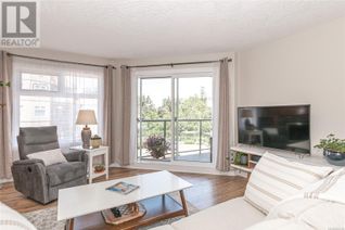 Condo Apartment for Sale, 1083 Tillicum Rd #303, Esquimalt, BC