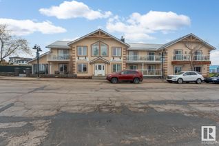 Inn (6 Bedrooms Plus) Non-Franchise Business for Sale, 805 Lakeshore Dr, Cold Lake, AB