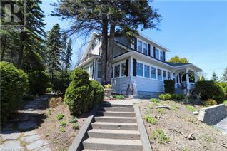 House for Sale, 584 Lakeshore Road, Temiskaming Shores, ON