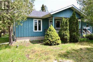 Bungalow for Sale, 7048 Highway 6 Highway, Tobermory, ON