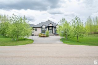 Property for Sale, 21431 25 Av Sw, Edmonton, AB