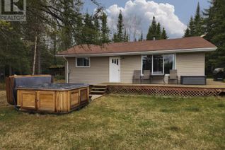 House for Sale, 68 Pike Lake Rd N, Gorham, ON
