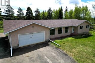 Bungalow for Sale, 1133 63 Street, Edson, AB