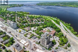 Condo for Sale, 75 Cleary Avenue #905, Ottawa, ON