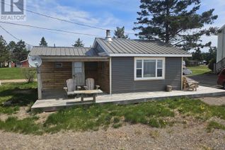 Cottage for Sale, 28 Evergreen Court, Five Houses, NS