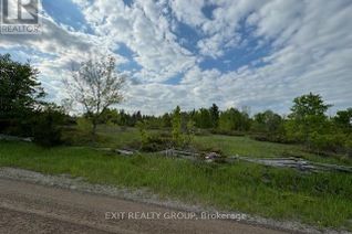 Land for Sale, Pt Lt 3 Con 11 Bateman Road, Stirling-Rawdon, ON