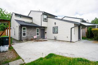 House for Sale, 12948 74 Avenue, Surrey, BC