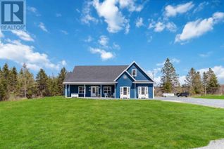 House for Sale, 135 Waxberry Lane, Upper Sackville, NS