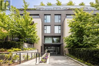 Condo for Sale, 7228 Adera Street #613, Vancouver, BC