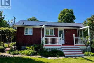 Property for Sale, 1034 Francis Street, Calabogie, ON